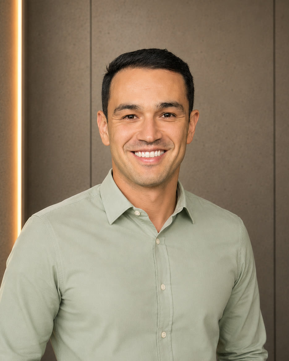 Diego Aleman